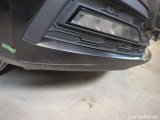  Skoda  Octavia Škoda  Combi 2.0 TDI 85kW DSG Ambition 5d #42
