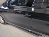  Skoda  Octavia Škoda  Combi 2.0 TDI 85kW DSG Ambition 5d #43