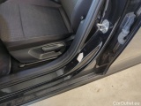  Skoda  Octavia Škoda  Combi 2.0 TDI 85kW DSG Ambition 5d #47