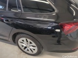  Skoda  Octavia Škoda  Combi 2.0 TDI 85kW DSG Ambition 5d #48