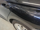  Skoda  Octavia Škoda  Combi 2.0 TDI 85kW DSG Ambition 5d #50