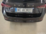  Skoda  Octavia Škoda  Combi 2.0 TDI 85kW DSG Ambition 5d #51