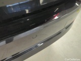  Skoda  Octavia Škoda  Combi 2.0 TDI 85kW DSG Ambition 5d #53