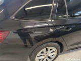  Skoda  Octavia Škoda  Combi 2.0 TDI 85kW DSG Ambition 5d #54