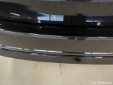  Skoda  Octavia Škoda  Combi 2.0 TDI 85kW DSG Ambition 5d #52
