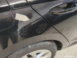  Skoda  Octavia Škoda  Combi 2.0 TDI 85kW DSG Ambition 5d #55