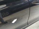  Skoda  Octavia Škoda  Combi 2.0 TDI 85kW DSG Ambition 5d #57