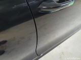  Skoda  Octavia Škoda  Combi 2.0 TDI 85kW DSG Ambition 5d #59