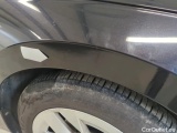  Skoda  Octavia Škoda  Combi 2.0 TDI 85kW DSG Ambition 5d #62