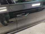  Skoda  Octavia Škoda  Combi 2.0 TDI 85kW DSG Ambition 5d #61