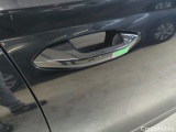  Skoda  Octavia Škoda  Combi 2.0 TDI 85kW DSG Ambition 5d #60