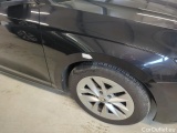  Skoda  Octavia Škoda  Combi 2.0 TDI 85kW DSG Ambition 5d #63