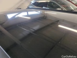 Skoda  Octavia Škoda  Combi 2.0 TDI 85kW DSG Ambition 5d #68