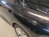  Skoda  Octavia Škoda  Combi 2.0 TDI 85kW DSG Ambition 5d #67