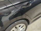  Skoda  Octavia Škoda  Combi 2.0 TDI 85kW DSG Ambition 5d #69