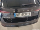  Skoda  Octavia Škoda  Combi 2.0 TDI 85kW DSG Ambition 5d #70