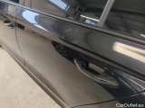  Skoda  Octavia Škoda  Combi 2.0 TDI 85kW DSG Ambition 5d #71