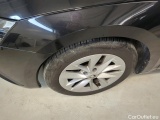  Skoda  Octavia Škoda  Combi 2.0 TDI 85kW DSG Ambition 5d #76