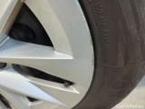  Skoda  Octavia Škoda  Combi 2.0 TDI 85kW DSG Ambition 5d #78