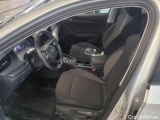  Skoda  Octavia Škoda  1.5 TSI 110kW MHEV DSG Ambition 5d #8
