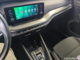  Skoda  Octavia Škoda  1.5 TSI 110kW MHEV DSG Ambition 5d #13