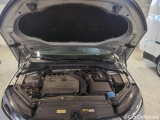  Skoda  Octavia Škoda  1.5 TSI 110kW MHEV DSG Ambition 5d #10