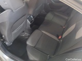  Skoda  Octavia Škoda  1.5 TSI 110kW MHEV DSG Ambition 5d #25