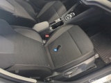  Skoda  Octavia Škoda  1.5 TSI 110kW MHEV DSG Ambition 5d #26