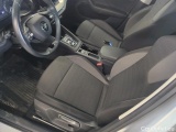  Skoda  Octavia Škoda  1.5 TSI 110kW MHEV DSG Ambition 5d #29