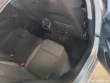  Skoda  Octavia Škoda  1.5 TSI 110kW MHEV DSG Ambition 5d #30