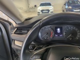  Skoda  Octavia Škoda  1.5 TSI 110kW MHEV DSG Ambition 5d #28