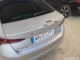  Skoda  Octavia Škoda  1.5 TSI 110kW MHEV DSG Ambition 5d #31