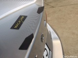  Skoda  Octavia Škoda  1.5 TSI 110kW MHEV DSG Ambition 5d #32