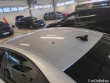  Skoda  Octavia Škoda  1.5 TSI 110kW MHEV DSG Ambition 5d #36