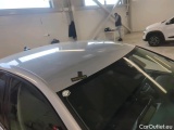  Skoda  Octavia Škoda  1.5 TSI 110kW MHEV DSG Ambition 5d #38