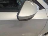  Skoda  Octavia Škoda  1.5 TSI 110kW MHEV DSG Ambition 5d #39