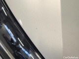  Skoda  Octavia Škoda  1.5 TSI 110kW MHEV DSG Ambition 5d #40