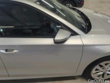  Skoda  Octavia Škoda  1.5 TSI 110kW MHEV DSG Ambition 5d #41