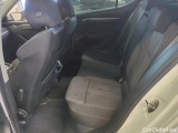  Skoda  Octavia Škoda  1.5 TSI 110kW MHEV DSG Style 5d #8
