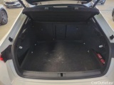  Skoda  Octavia Škoda  1.5 TSI 110kW MHEV DSG Style 5d #11