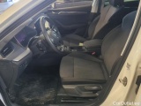  Skoda  Octavia Škoda  1.5 TSI 110kW MHEV DSG Style 5d #13