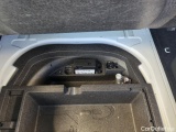  Skoda  Octavia Škoda  1.5 TSI 110kW MHEV DSG Style 5d #16