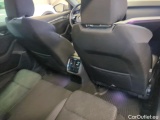  Skoda  Octavia Škoda  1.5 TSI 110kW MHEV DSG Style 5d #24