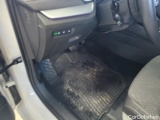  Skoda  Octavia Škoda  1.5 TSI 110kW MHEV DSG Style 5d #27