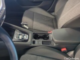  Skoda  Octavia Škoda  1.5 TSI 110kW MHEV DSG Style 5d #28