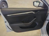  Skoda  Octavia Škoda  1.5 TSI 110kW MHEV DSG Style 5d #29