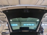  Skoda  Octavia Škoda  1.5 TSI 110kW MHEV DSG Style 5d #34