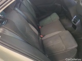  Skoda  Octavia Škoda  1.5 TSI 110kW MHEV DSG Style 5d #36