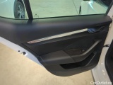  Skoda  Octavia Škoda  1.5 TSI 110kW MHEV DSG Style 5d #35