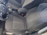  Skoda  Octavia Škoda  1.5 TSI 110kW MHEV DSG Style 5d #39